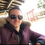 Nick Wiz - @nicholas.wiz - Instagram