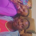Nick Wiz - @nickwiz2 - Instagram