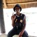 Nick Wiz - Facebook