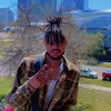 Nick Wiz - @nick.wiz - TikTok