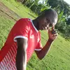 Nick wiz - @nick.wiz7 - TikTok