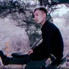 Nick Wiz - @nickwiz3 - TikTok