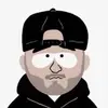 Nick Wiz - @offwiththeirheadz - TikTok
