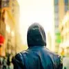 Nick Wiz - @nickwiz7 - TikTok