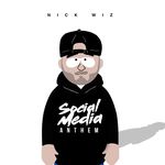 Nick Wiz - @thenickwiz - Instagram