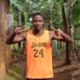 Nick Wiz - Facebook