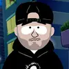 Nick Wiz - @theenickwiz - TikTok