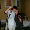 Nick_wiz - @nick_wiz - TikTok