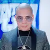 Nick Wiz - @nickwiz - TikTok