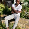 NICK WIZ BRAYO UG 🇺🇬  - @nickwizbrayo0 - TikTok