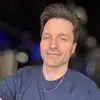 Nick Wiz - @nickdubya877 - TikTok