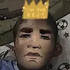 Nick Wiz - @nick.wisdom.6 - TikTok