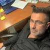 Nick Wizard - @nick.wizard7 - TikTok