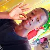 Nick Wize - @nick.wize4 - TikTok