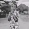 nick wizzy🇹🇿 - @nick_wizzy_7_ - TikTok