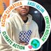 Nicki Wiz - Facebook