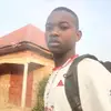 Nickwizy - @nickwizy - TikTok