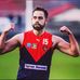 Nicky Wiz - Facebook