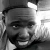 Nik Wiz - @nik.wiz - TikTok