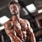 Nick Wolanski - Facebook