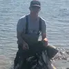 Nick Wolanski - @nickwolanski8 - TikTok