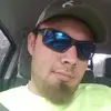 Nick Wolinski - @nickwolinski - TikTok