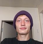 Nicholas Wolcott - Facebook