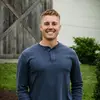 Nick Wolcott732 - @nickwolcott - TikTok