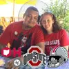 Nick Wolcott768 - @nickwolcott1 - TikTok