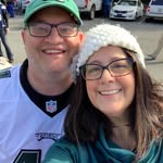 Nick Wolcott - @nick.wolcott.754 - Instagram