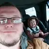 nick wolcott - @nickwolcott127 - TikTok