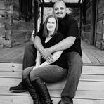 Nick Wolcott - Facebook