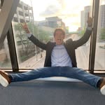 Nick Wolcott - @nick.n.wolcott - Instagram