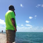 Nick Wolcott - @gogreen08 - Instagram