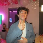 @nick_wolcott - Instagram