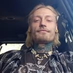 Nick Wolcott - @nick.wolcott - Instagram
