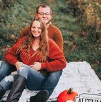 Nick Wolcott - Facebook