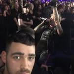 Nick Wolcott - @wolcottnick - Instagram