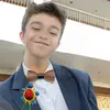 Nick Wolcott - @nicksk8ss - TikTok