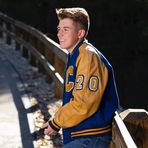 Nick Wolcott - Facebook