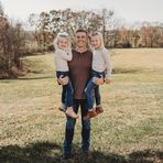 Nick Wolcott - Facebook