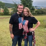 Nick Wolcott - @nick100022 - Instagram