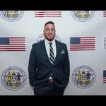 Nicholas Wolfe - @nick_wolfe - Instagram