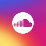 Nick J Wolfe - @nickwolfesoundcloud - Instagram