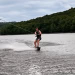 Nick - @nick.wolfe23 - Instagram