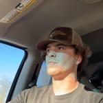 Nick - @nick_wolfe_ - Instagram