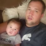 Nick Wolfe - @wolfe.nick - Instagram