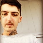Nick Wolfe - @nickwolfe222 - Instagram