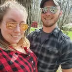 Nick Wolfe - Facebook