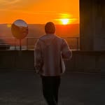 Nick Wolfe - @nickwolfe2 - Instagram